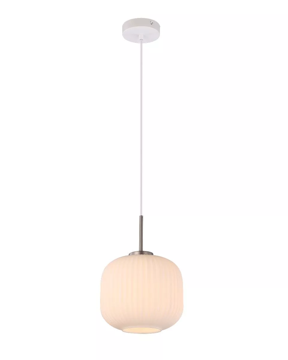 

Подвесной светильник Moderli Ivory V11031-1P