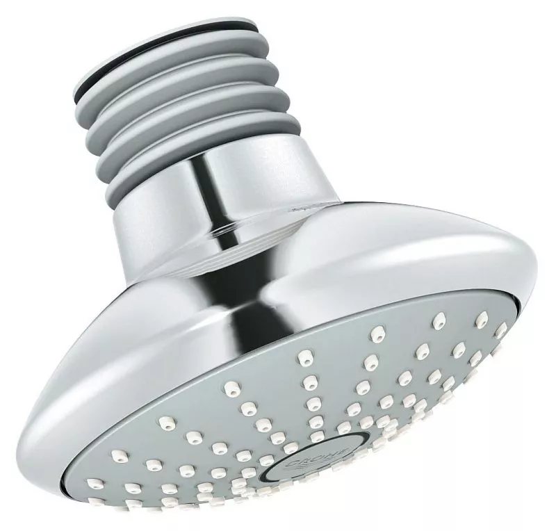 

Верхний душ Grohe Euphoria 11.8 см (27270000)