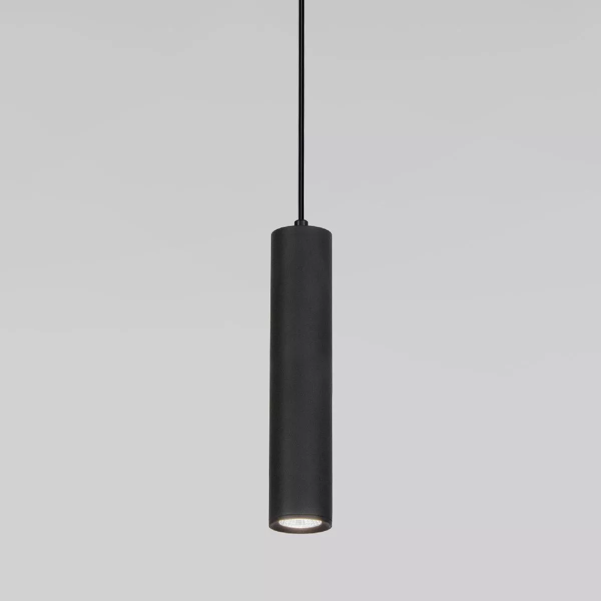 

Подвесной светильник Elektrostandard Base 4690389198632 a064186