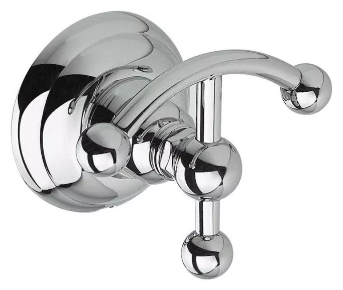 

Крючок Nicolazzi Classica (1481CR)