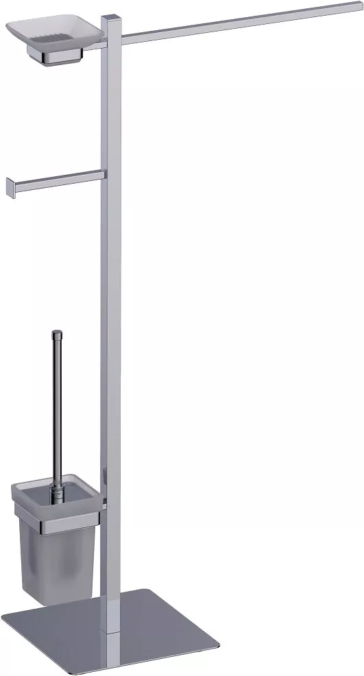 

Стойка Timo Selene 10085/00