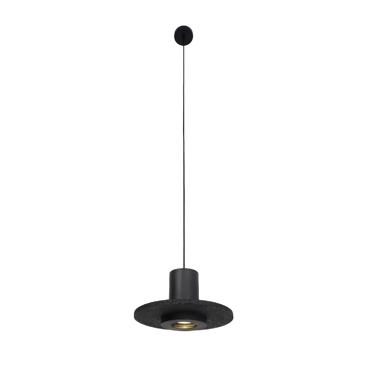 

Подвесной светильник Zortes Tufo ZRS.2436.28