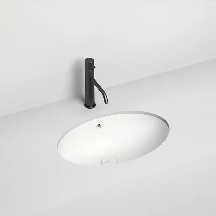 

Раковина Salini Callista 1101109M S-Sense, матовый