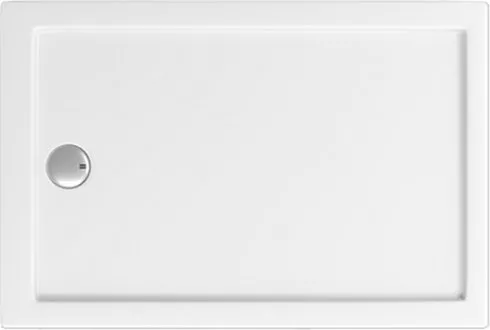 

Поддон для душа Good Door Олимпик 140x90