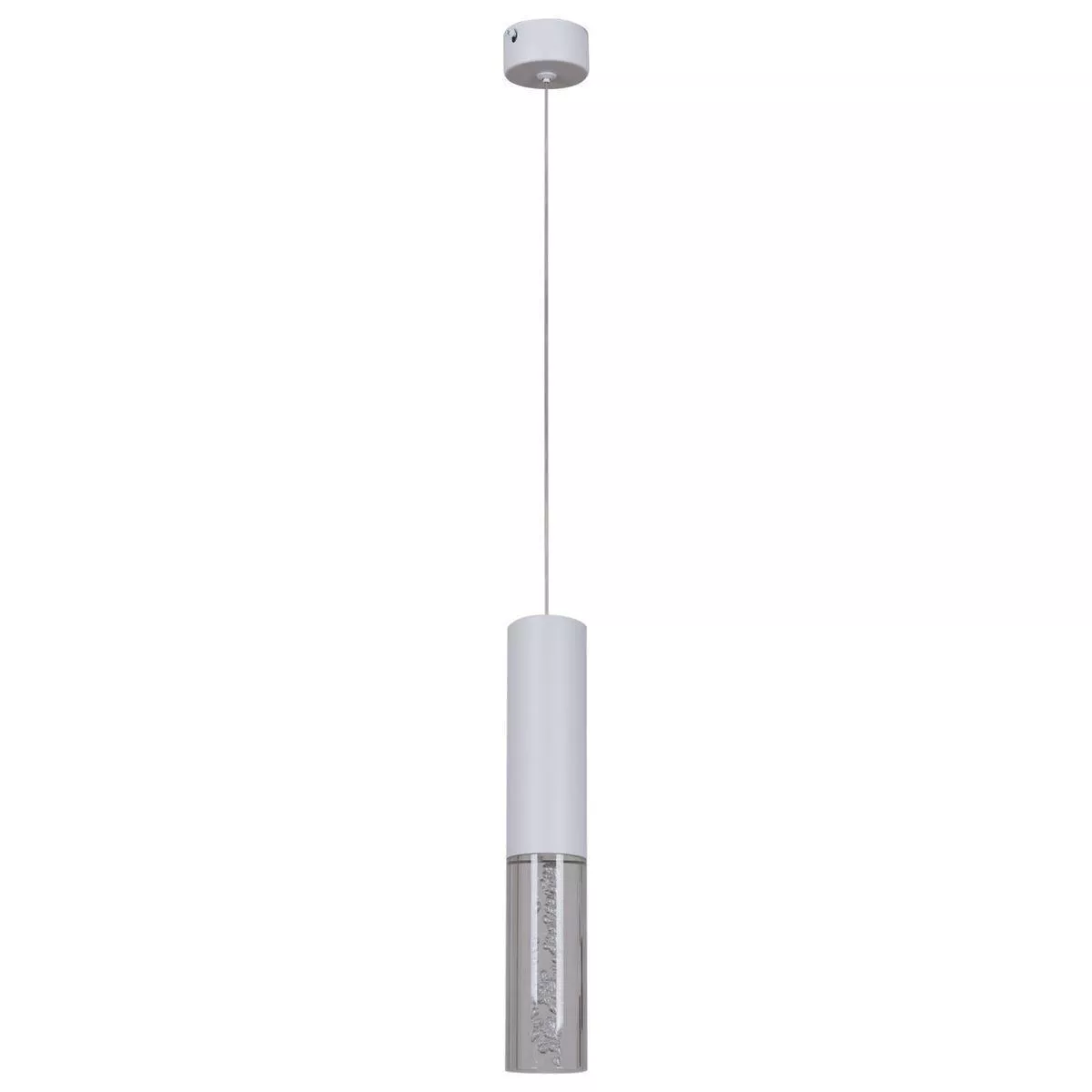 

Подвесной светильник Reluce Technical 16009-0.9-001LD 300mm GU10 WT