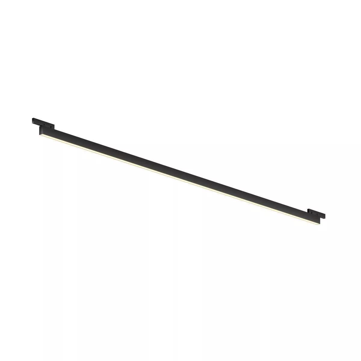 

Трековый светильник Maytoni Technical Basis TR192-1-21W2.7K-B