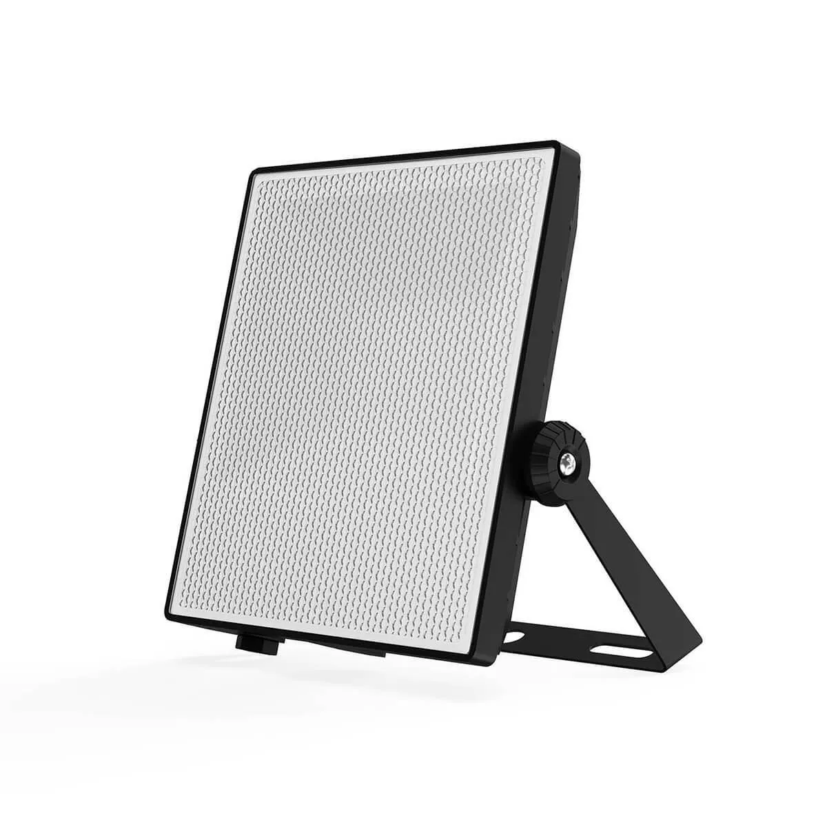 

Прожектор светодиодный Gauss Evo 50W 6500К 687511350