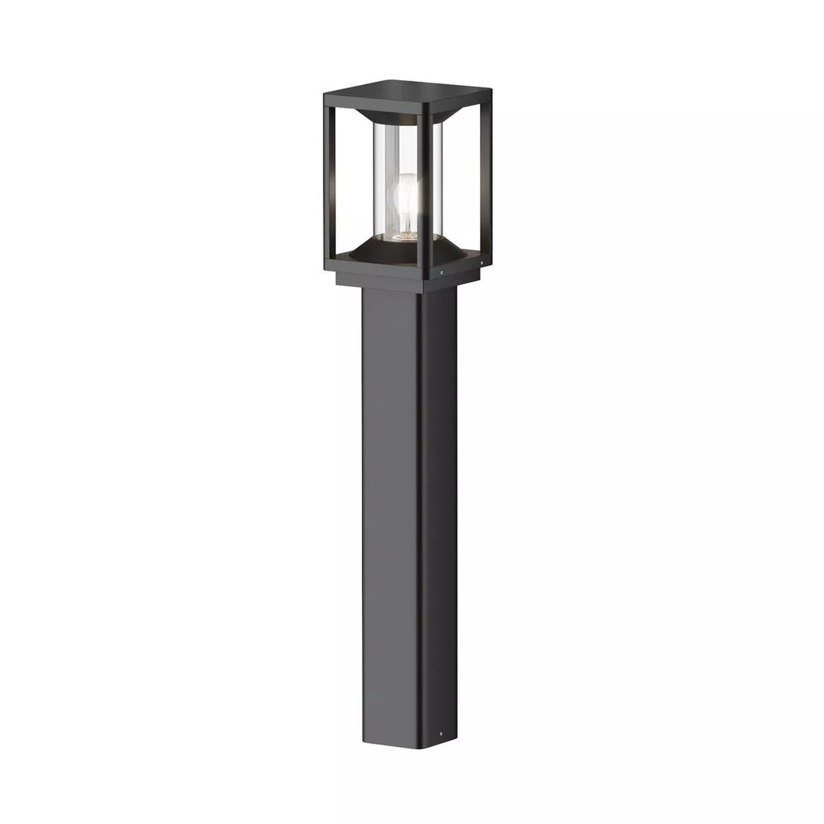   Santehnika Room Уличный светильник Maytoni Cell O452FL-01GF2