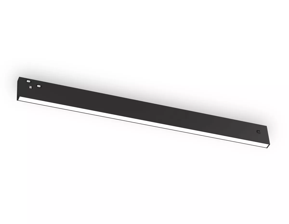 

Трековый магнитный светильник Ambrella Light Track System GL2325