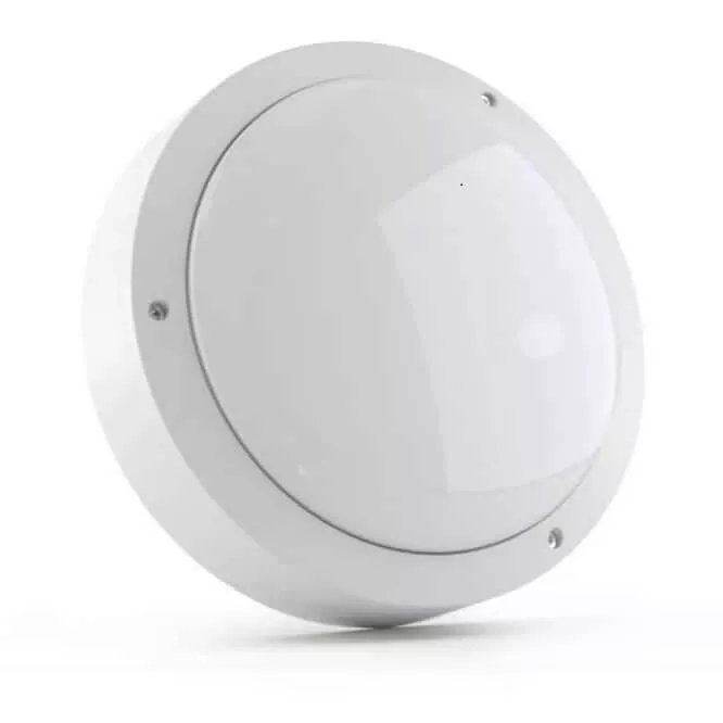 

Потолочный светодиодный светильник Uniel ULW-K15A 25W/5000K IP54 White UL-00004258