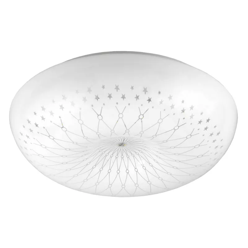 

Потолочный светильник ЭРА SPB-6-24-4K (D) Б0019813