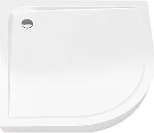 

Поддон EXCELLENT Sense Compact 100x100