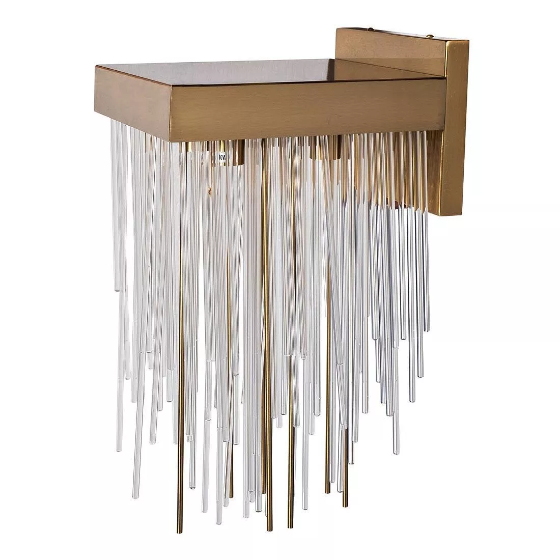 

Настенный светильник Garda Decor 91GH-10110