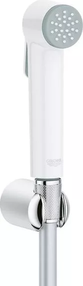 

Гигиенический душ Grohe Tempesta-F 27812IL1