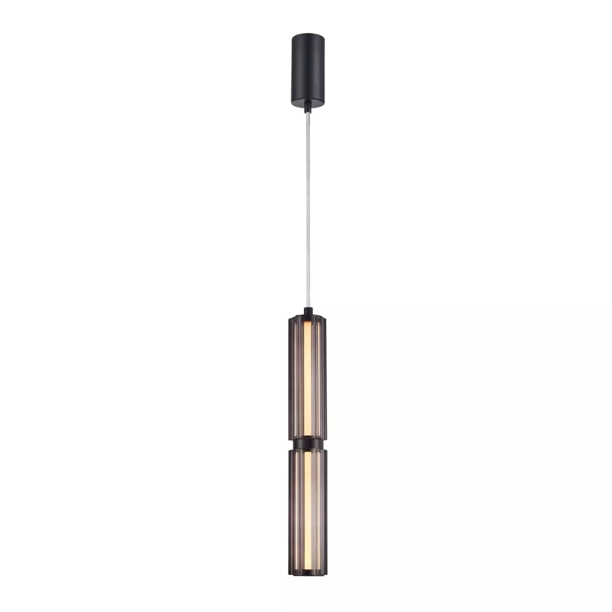 

Подвесной светильник F-Promo Hexagoni 4776-2P