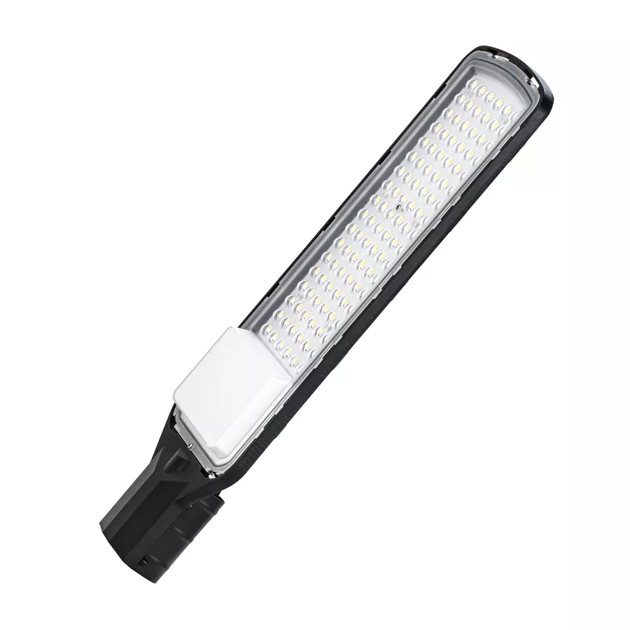 

Консольный светильник General GST-C5-120BT-IP65-5 460139