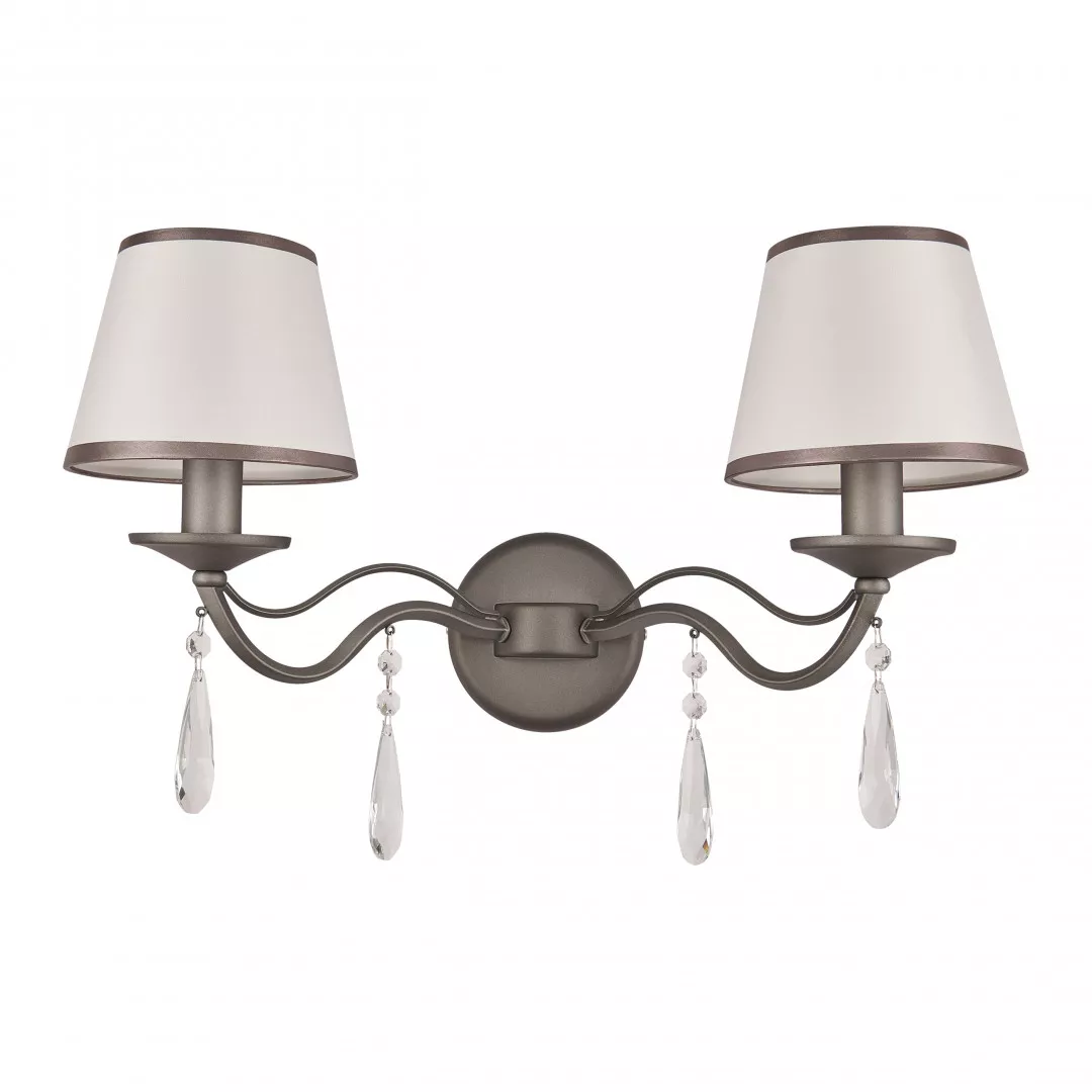 

Бра Arte Milano 344710/2W GR