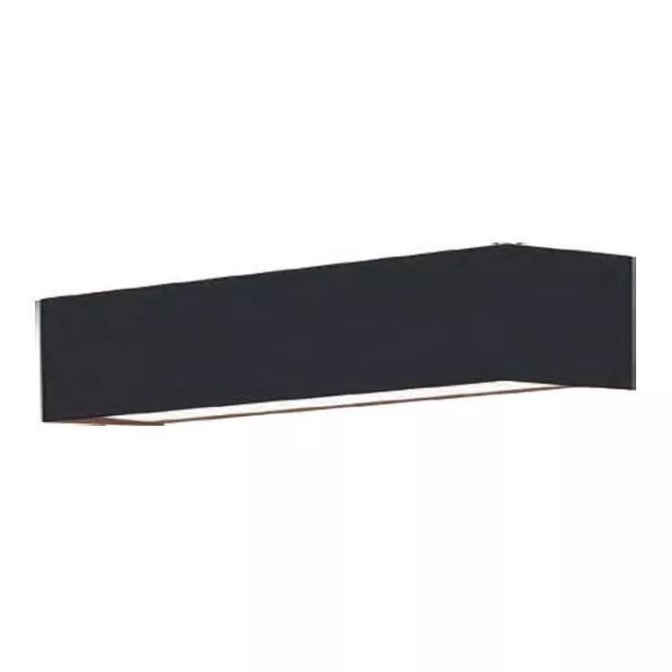 

Настенный светильник Nowodvorski Straight Wall Led M 7594