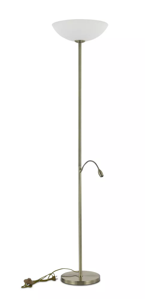 

Торшер Myfar Biene MR2525-2F