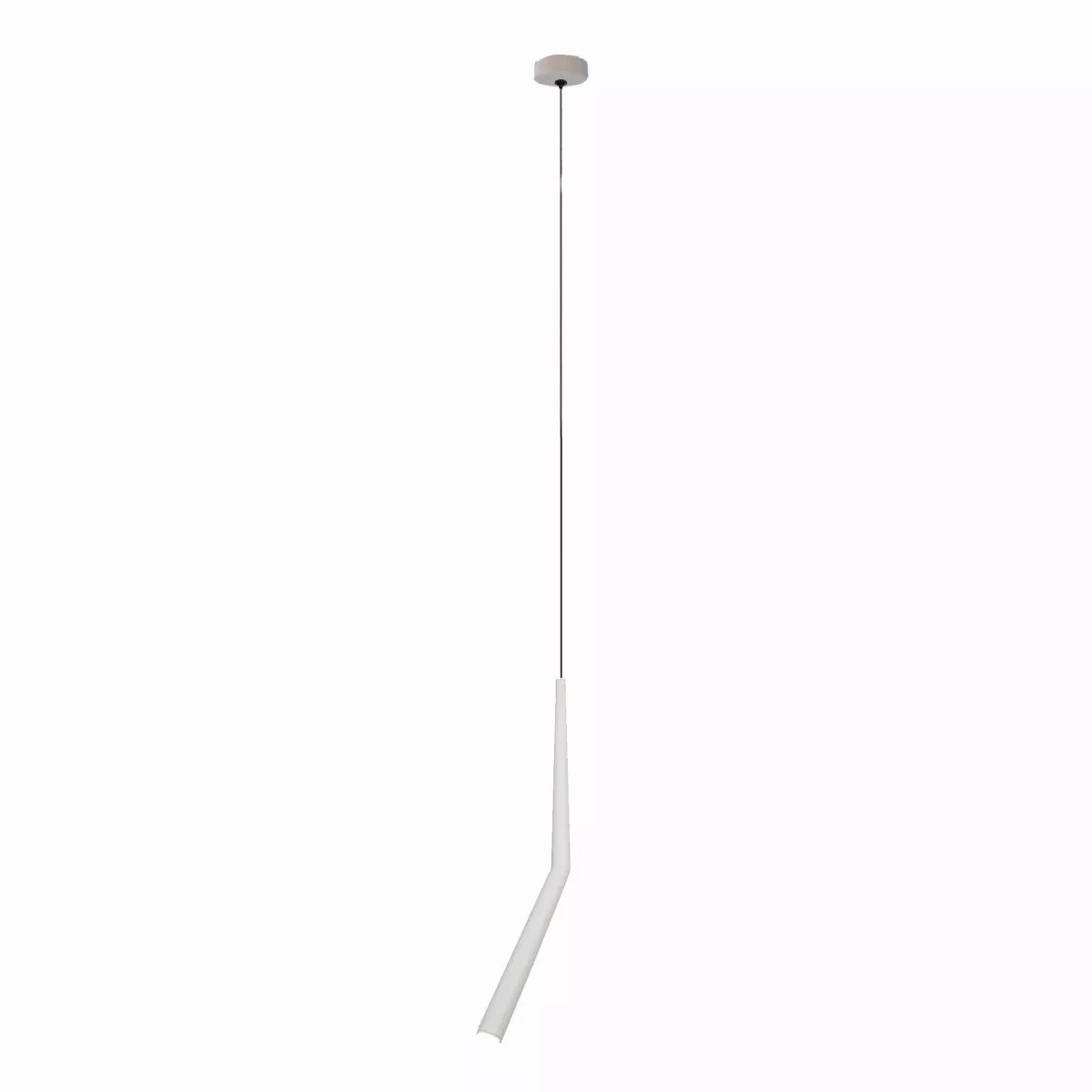 

Подвесной светильник Mantra Boomerang 9354+9235 (1L)