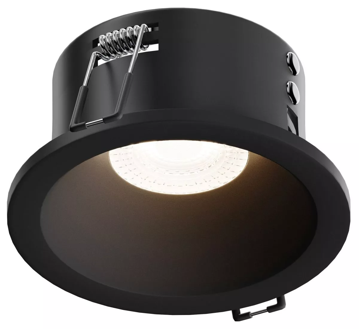 

Встраиваемый светильник Hesby Lighting Nova HSBL_0178