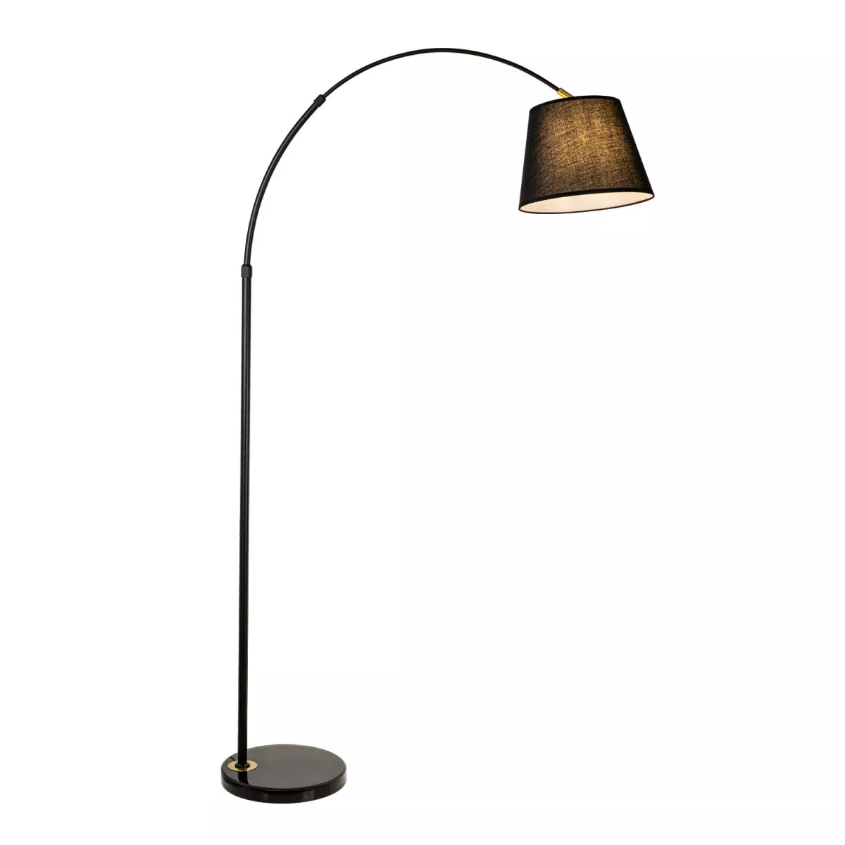 

Торшер Modemodern MD.6618.01FL