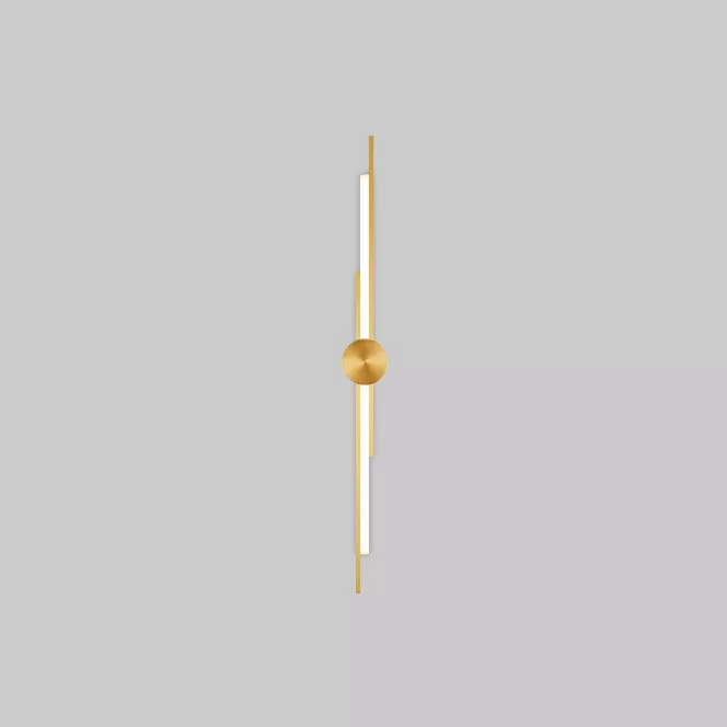 

Настенный светильник ImperiumLoft Tinus 230905-23