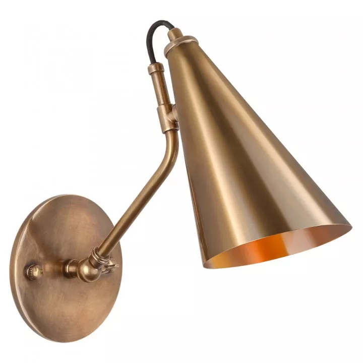 

Бра Covali WL-38030