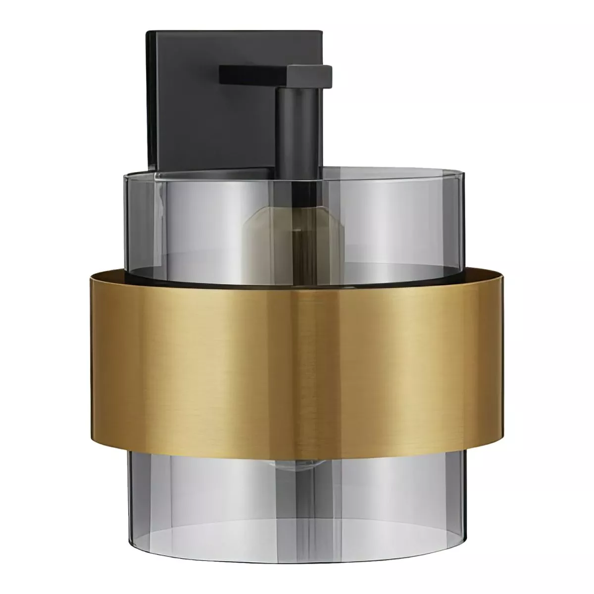 

Бра Lussole Mitchel LSP-8993
