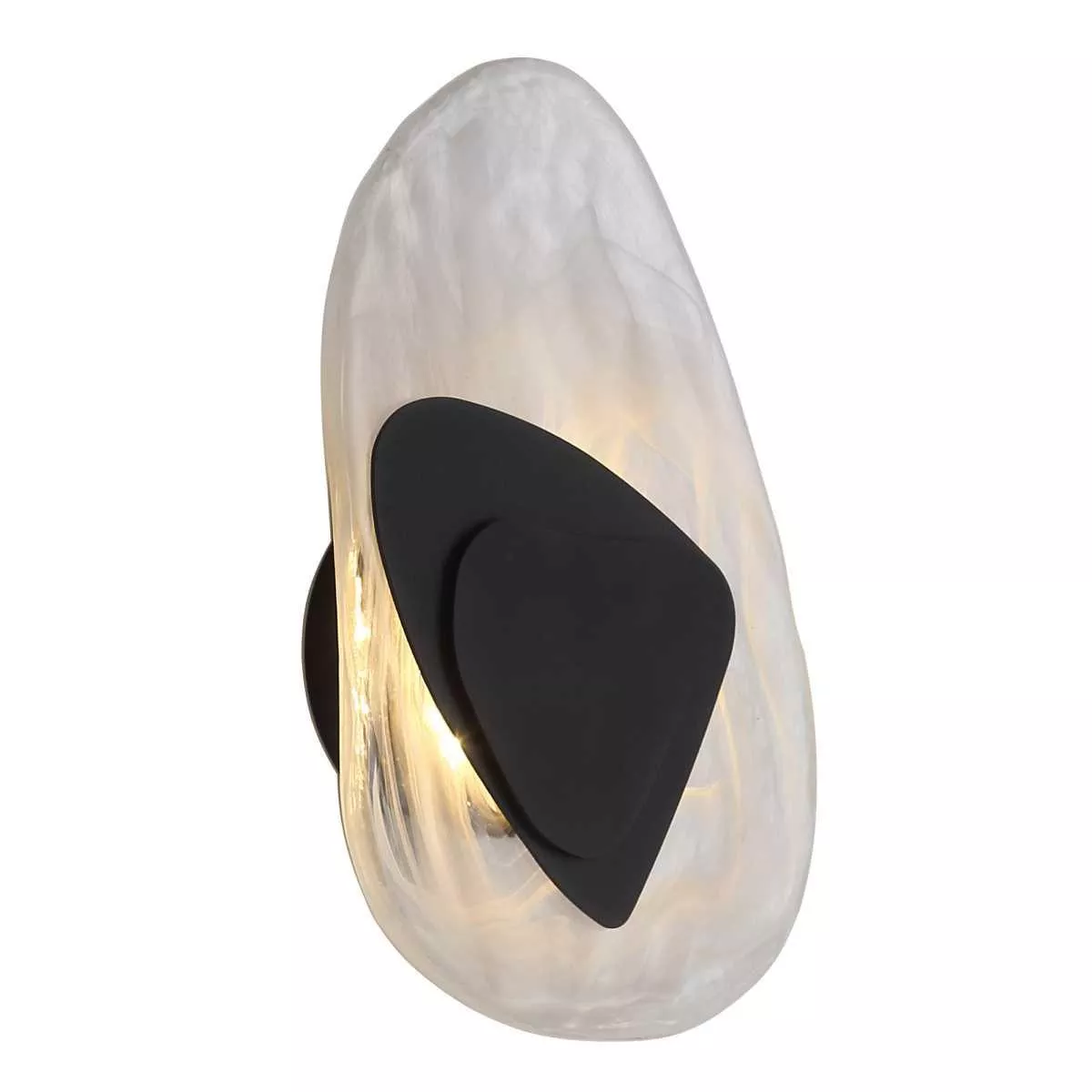 

Настенный светильник ST Luce SL6123.401.01