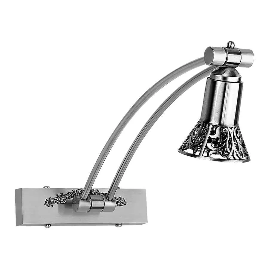 

Подсветка для картин Kutek Coco COC-PODS-1 (N) 350