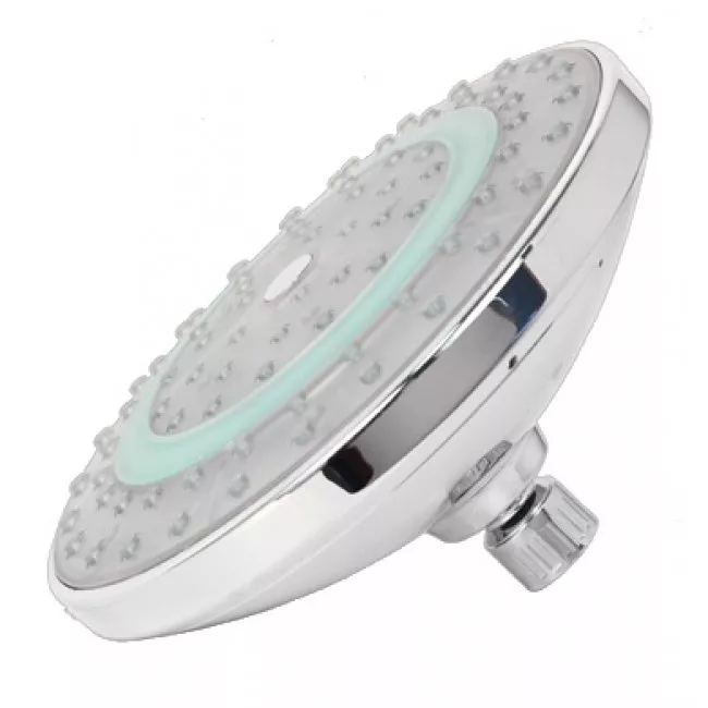 

Лейка KAISER стационарная (LED-подсветка) (L-012 LED)