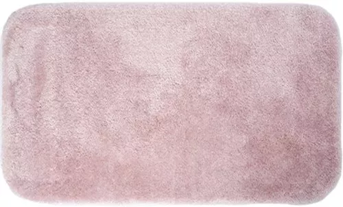 

Коврик Wasserkraft Wern BM-2583 rose