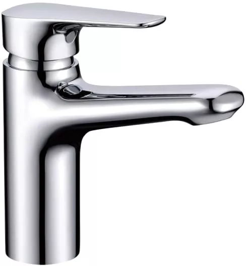 

Смеситель Bravat Arden F1351385CP-RUS для раковины