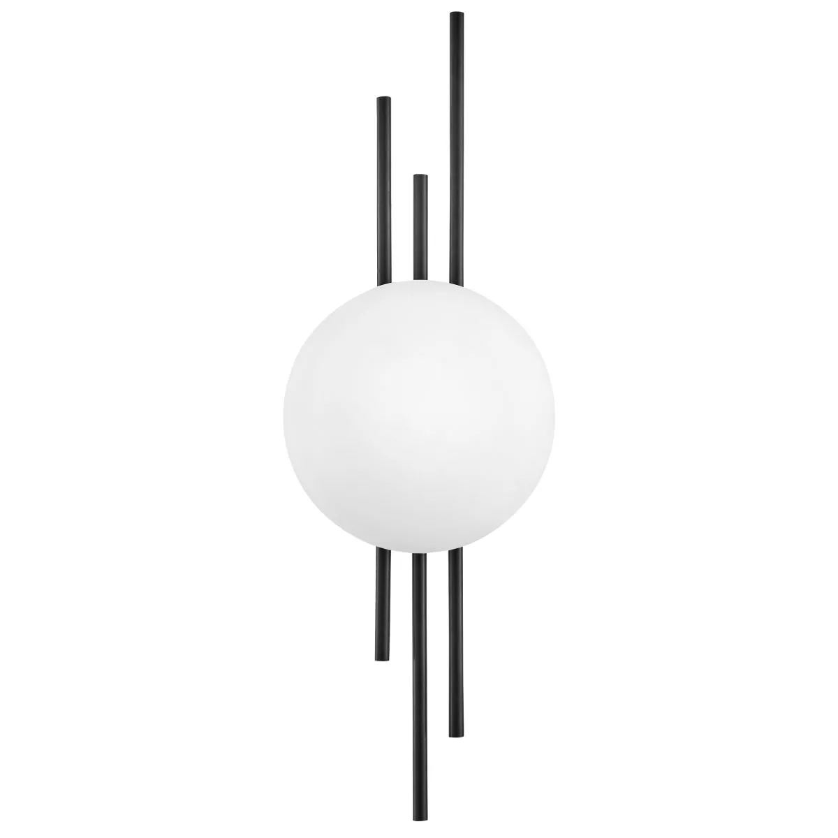 

Настенный светильник Lightstar Snodo 810597