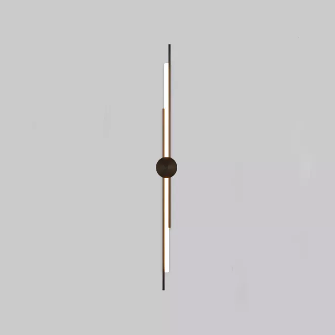 

Настенный светильник ImperiumLoft Tinus 230902-23