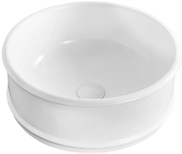 

Рукомойник BelBagno BB1383