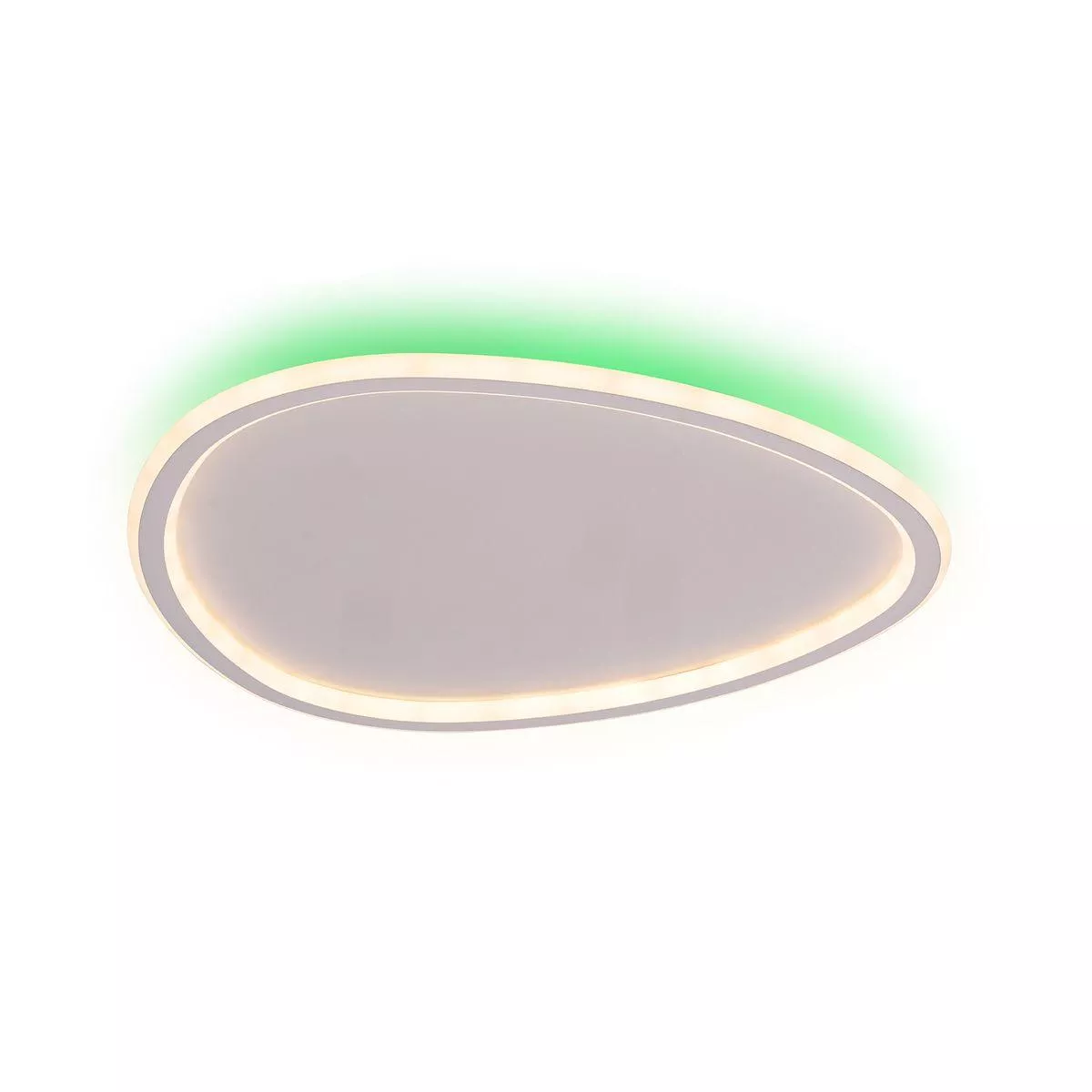 

Потолочный светодиодный светильник Citilux Trio CL215B250E