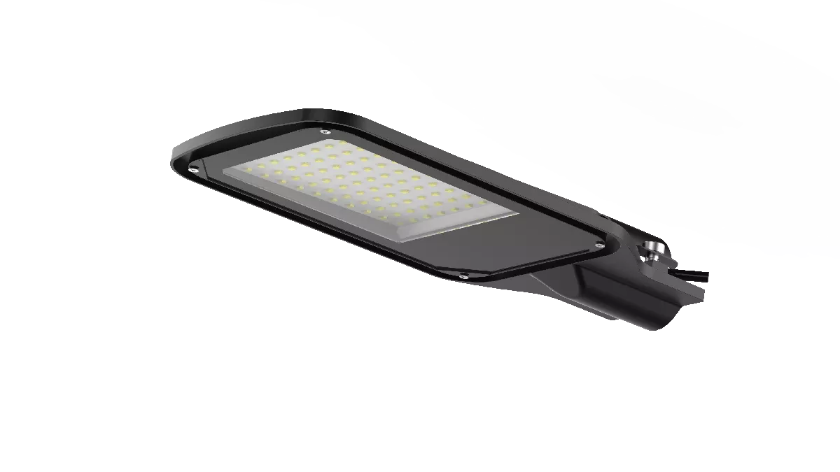 

Консольный светильник Эра SPP-504-0-50K-100 Б0062724