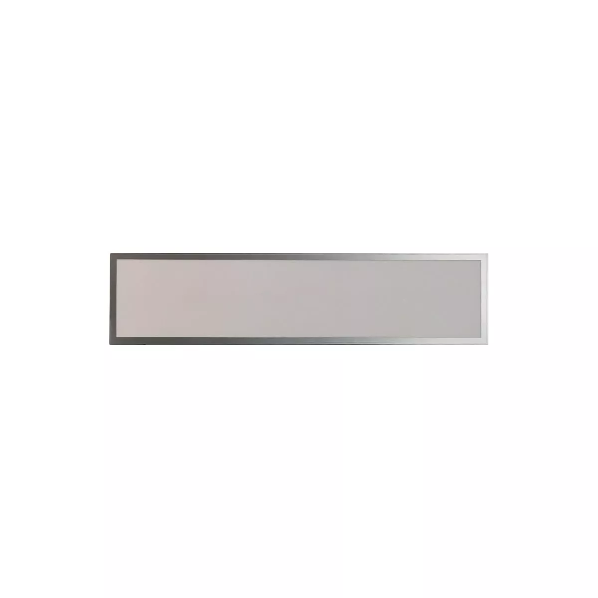 

Светодиодная панель Apeyron 06-82