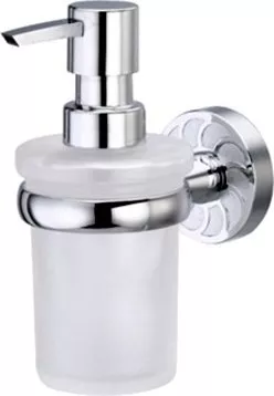 

Дозатор Wasserkraft Isen K-4099