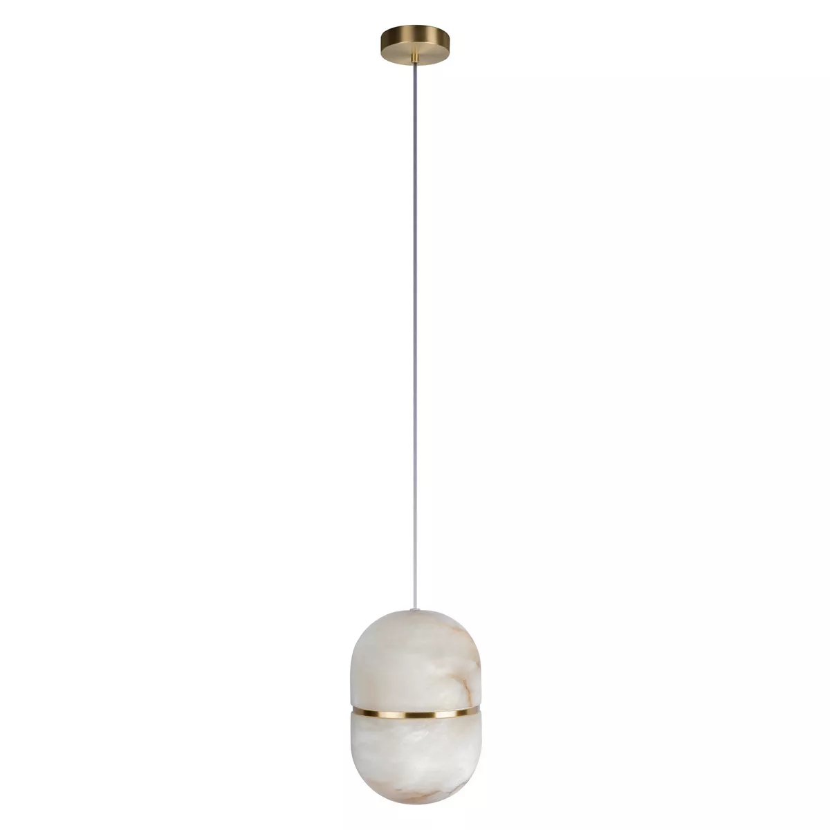 

Подвесной светильник Loft IT Yum 10413/M