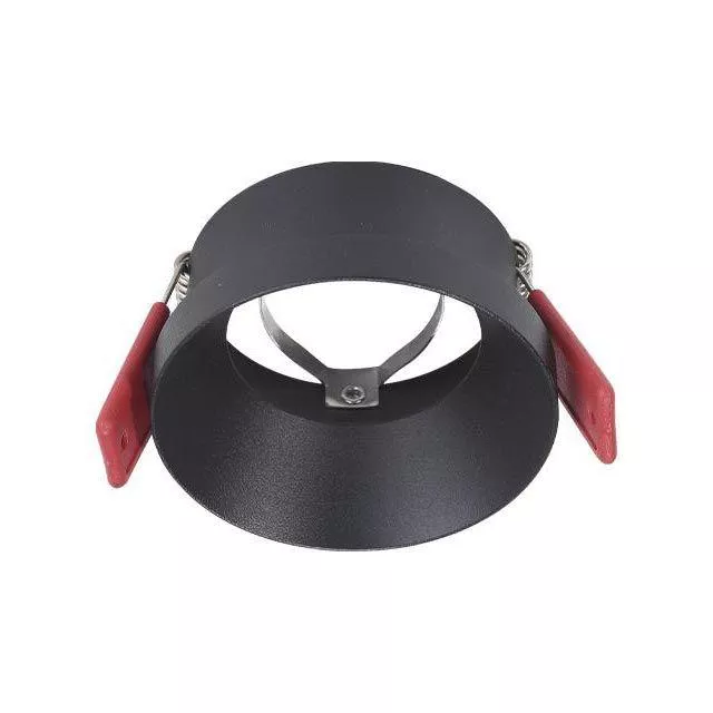 

Встраиваемый светильник Crystal Lux CLT 044C BL