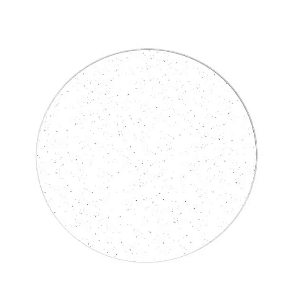 

Настенно-потолочный светильник Gauss Basic Space Line 995440224