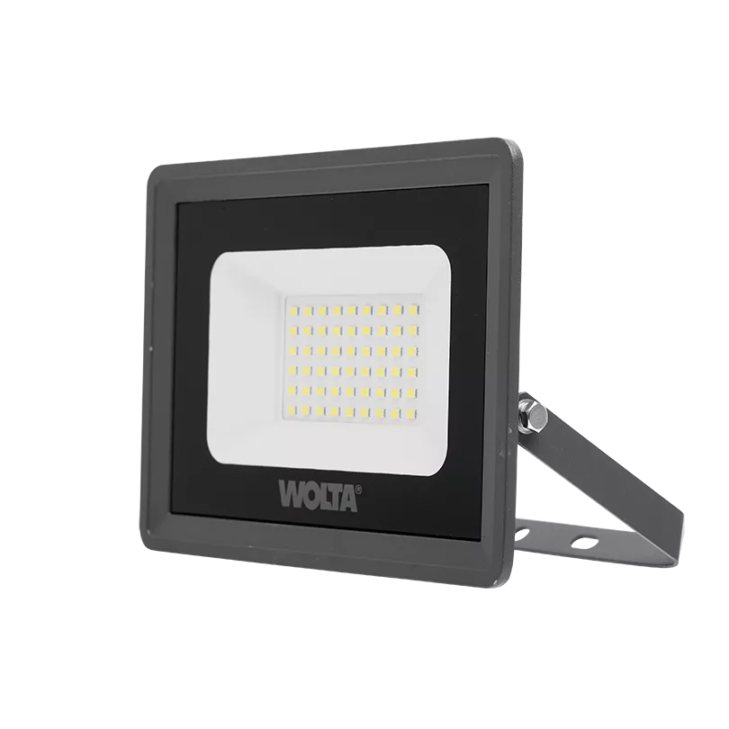 

Прожектор Wolta WFL-50W/06