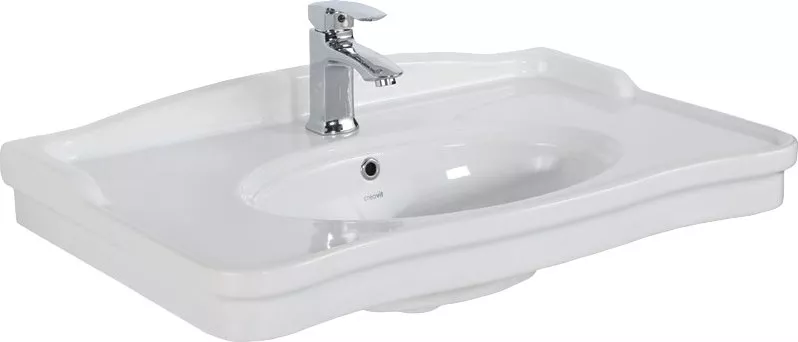 

Раковина Creavit Antik AN080