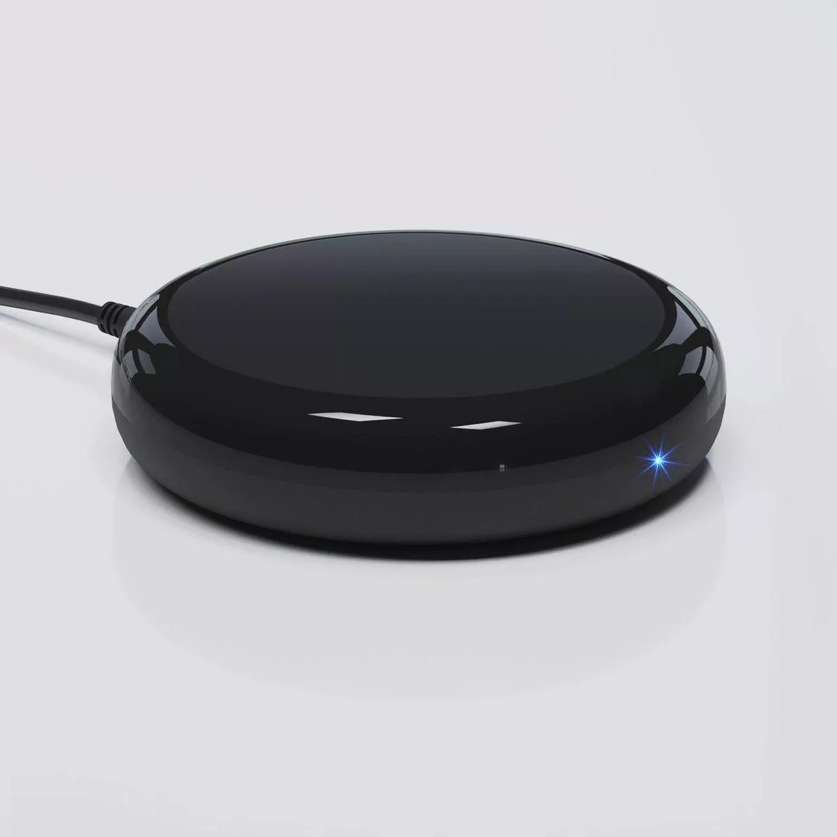 

Пульт ДУ Elektrostandard RC004 a061040
