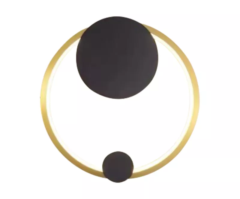 

Настенный светильник Kink Light Эрин 08433,36-19