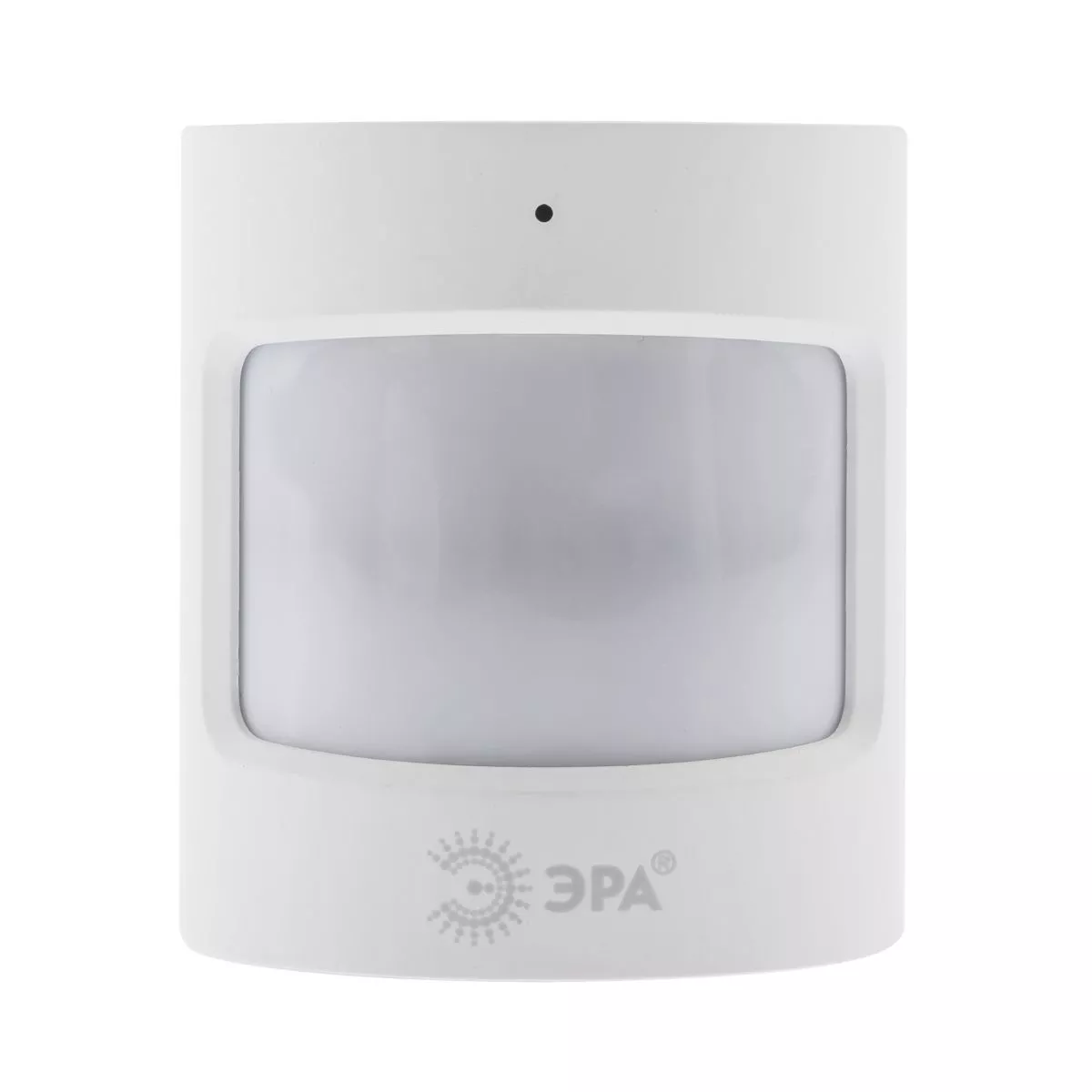 Датчик движения Эра DM-01 беспроводной на батарейках SMART Zigbee Б0049184