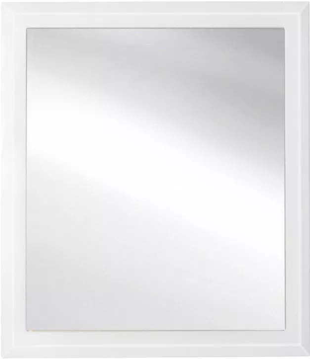 

Зеркало в ванную Style Line Лотос 70 см (СС-00000386)